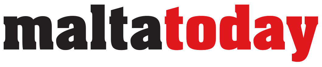 CasinoPolska Logo