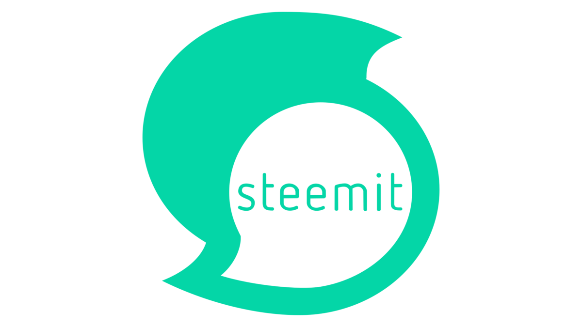 steemit.com logo