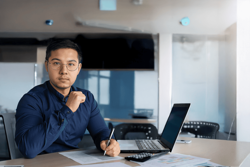 Tadeusz Merkator Publikacje